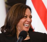 US election: Harris rolls out stars, celebs in final phase of campaign