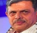 RSS General Secretary Dattatreya Hosabale warns against dividing 'Hindus' on caste, ideology