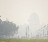 Delhi air pollution situation remains grim as quality AQI plummets