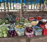 Vegetable prices sky-high in Bengal’s retail markets ahead of Diwali