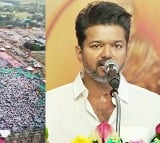 BJP is our ideological opponent, DMK is political adversary: TVK’s Vijay