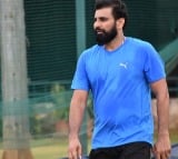 Shami very likely to make Ranji Trophy return, could make India comeback from Brisbane Test