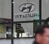 Hyundai, Toyota to cooperate in motor sports division