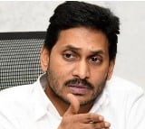 Andhra Pradesh: Jagan slams TDP for 'proposed' power tariff hike