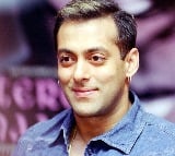 Rakesh Tikait suggetion to Salman Khan amid rift with Lawrence Bishnoi