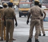 Prohibitory orders imposed in Hyderabad for one month