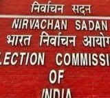 Maha Assembly polls: ECI's watch on 87 seats for cash, drugs, excess expenses