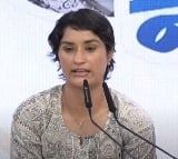 Women who raise their voices often suppressed: Vinesh Phogat