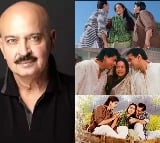 SRK, Salman Khan-starrer ‘Karan Arjun’ worldwide re-release announced by director Rakesh Roshan