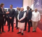 Symbol of new work culture of New India: PM Modi on Tata-Airbus C-295 facility in Gujarat