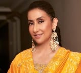 Manisha Koirala recalls her isolating and challenging journey with cancer