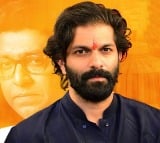 No reunion between Raj and Uddhav, says MNS chief's son Amit Thackeray