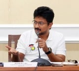 Udhayanidhi Stalin must adhere to dress code as per government order, says AIADMK