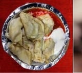 Woman dies, 50 fall ill after eating momos in Hyderabad