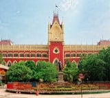 Obscene video flashes during live-streaming at Calcutta HC