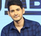 Mahesh Babu as Lord Krishna in Prashanth Varma's Story?