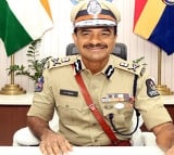 Police Restrictions in Hyderabad Till November 28th