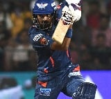 Reports saying KL Rahul Released By LSG