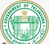 CSO orders to Telangana secretariat security personals