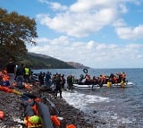 Indian man dies while crossing English Channel