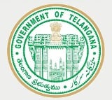 Telangana government transfers IAS officers