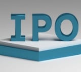 India outpaces US in IPO listing with 36 pc global share in July-Sep period