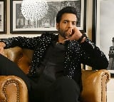 Abhishek on ‘Stree 2’, ‘Bhediya’, ‘Munjya’ re-releasing : Feels incredibly rewarding