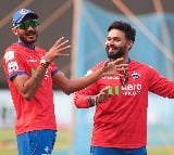 IPL 2025: Delhi Capitals should retain Pant, Axar and Stubbs, says Harbhajan