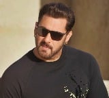 Cops arrest NOIDA man for issuing death threats to Salman Khan