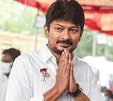 Udhayanidhi Stalin dress code issue: HC grants one week to petitioner, govt to respond