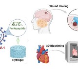 Indian scientists develop method to create hydrogels to boost drug delivery