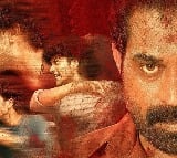 Malayalam movie 'Mura' promises gripping gangster drama