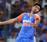 Speedster Mayank Yadav out for action for some months due to back issue, say sources