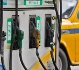 Petrol, diesel to become cheaper in many places as OMCs announce key moves