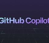 Over 17 million Indian developers now building on GitHub