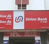 union bank has issued a notification to fill 1500 local bank officer posts