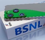 BSNL 5G Smartphone New Game Changer in the Indian  Market