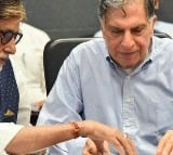 Amitabh said Ratan Tata borrow some money from him