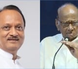 'I really feel very bad', Ajit Pawar reacts to Uncle Sharad Pawar's mimicry