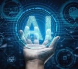 7 in 10 Indian business leaders to prioritise adoption of AI tools in 2025: Report