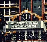 Judges cannot be browbeaten by litigant, warns Kerala High Court