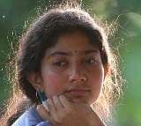 Sai Pallavi Interview