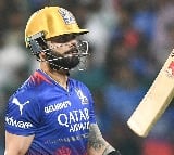 Virat Kohli Will Be The New Captain Of RCB