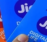 Reliance Jio announces Affordable Recharge Plan for Rs 153 as diwali Special offer