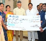 Rs 2684 Crore Release for Deepam 2 Scheme in AP