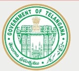 Telangana Govt Increasing DA For Govt Employees