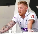 England captain Ben Stokes seeks info on masked robbers who burgled his house while he was in Pakistan