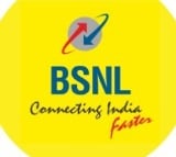 BSNL deploys over 50,000 4G sites in India’s most remote regions