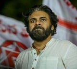 Pawan Kalyan greets Hindus of Pakistan, Bangladesh, Afghanistan on Diwali