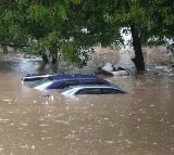 Tanzania suffers $69 million crop loss from El Nino floods